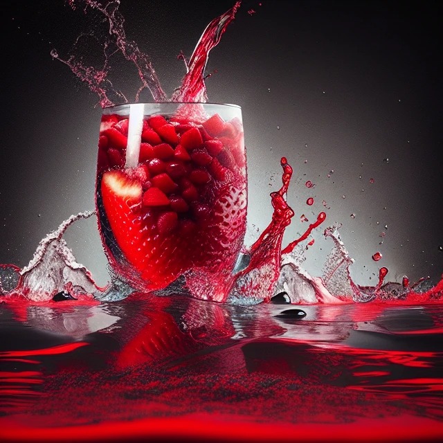 Red Master